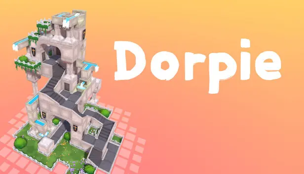 Dorpie