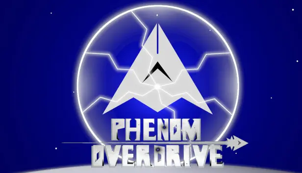 Phenom Overdrive