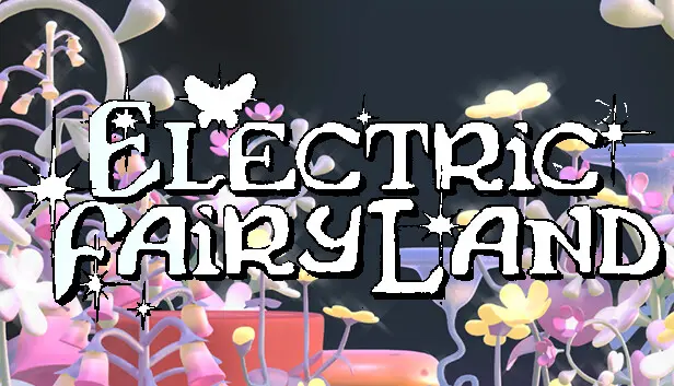 Electric Fairyland