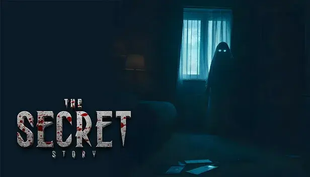 The Secret Story - Extended