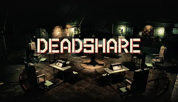 DeadShare