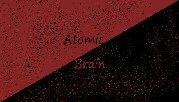 Atomic Brain