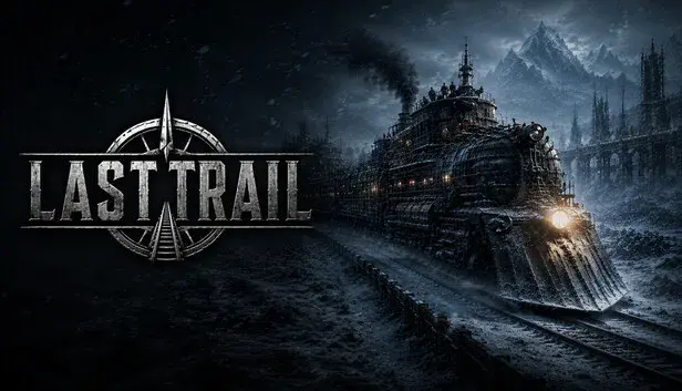 Last Rail