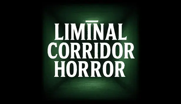 Liminal Corridor Horror Bundle