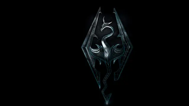 The Elder Scrolls V: Skyrim VR (PS4)