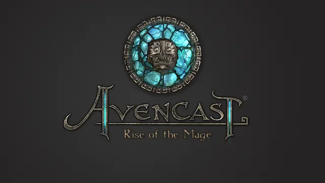 Avencast: Rise of the Mage