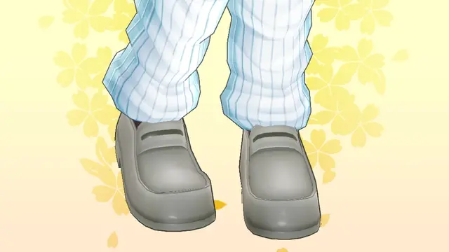 Accessory Set 2 (PS4)