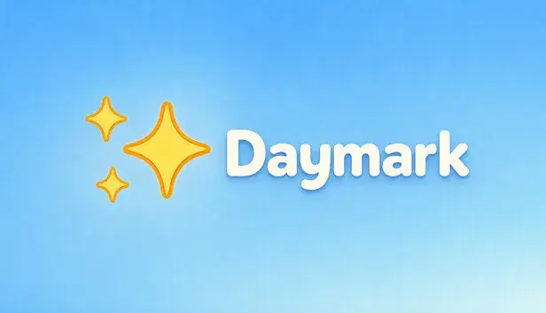Daymark