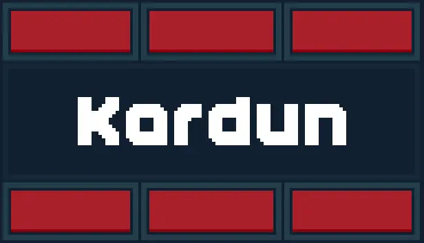 Kardun