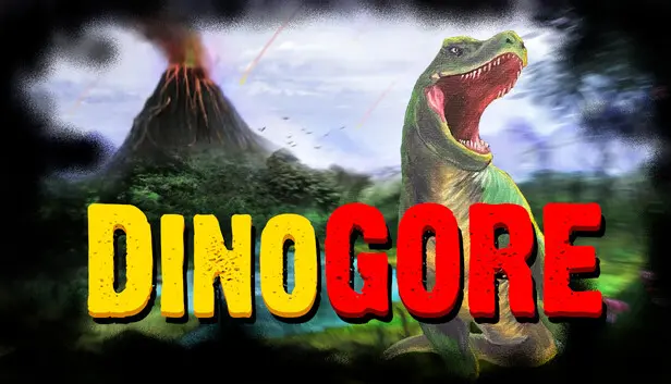 DinoGORE