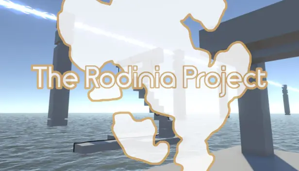 The Rodinia Project