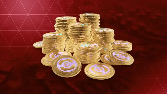 SYNDUALITY Echo of Ada - 5800 SYN COINS S2 (PS5)