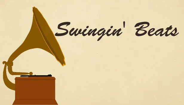 Swingin' Beats