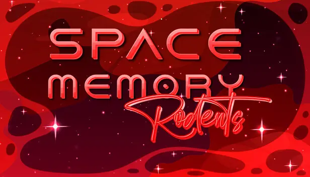 Space Memory: Rodents