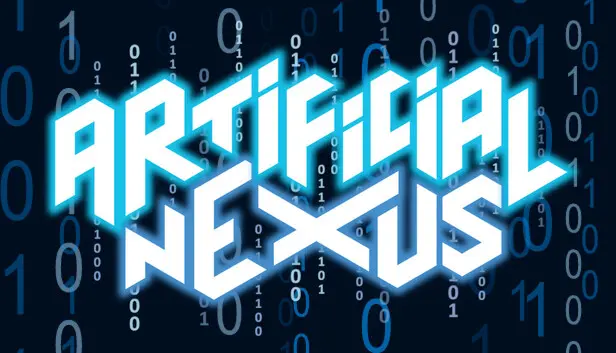 Artificial Nexus