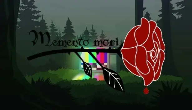 Memento Mori