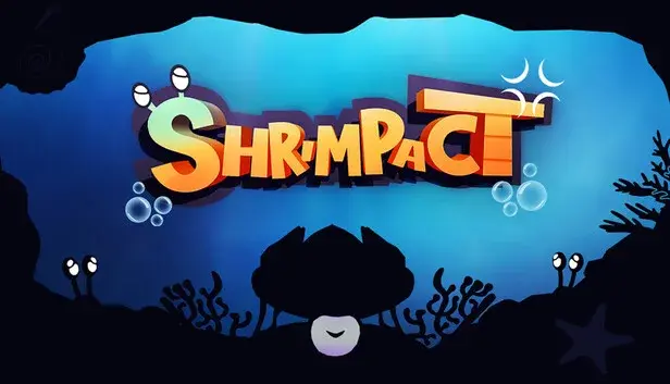 Shrimpact
