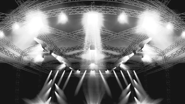 KOF XV DLC Characters "MATURE" and "VICE"