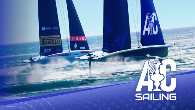 AC Sailing