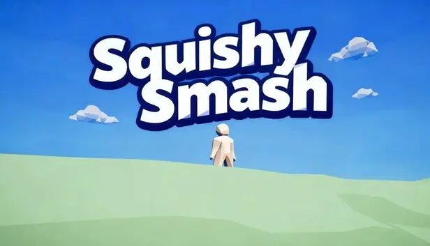 SquishySmash