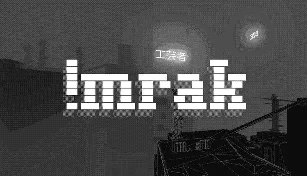 !mrak