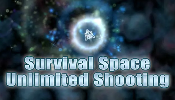 Survival Space: Unlimited Shooting