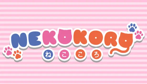 NEKOKORO