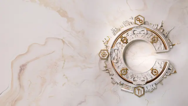 Sid Meier's Civilization VII (PS4 & PS5)