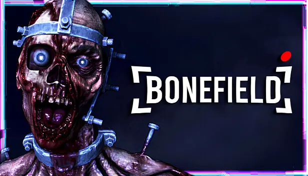 BoneField