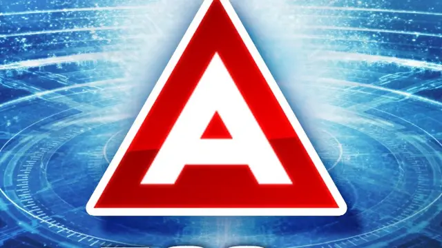 500AC Exchange Ticket (Xbox One)