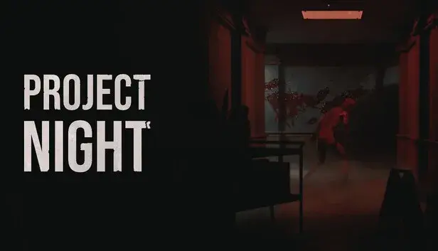 Project Night