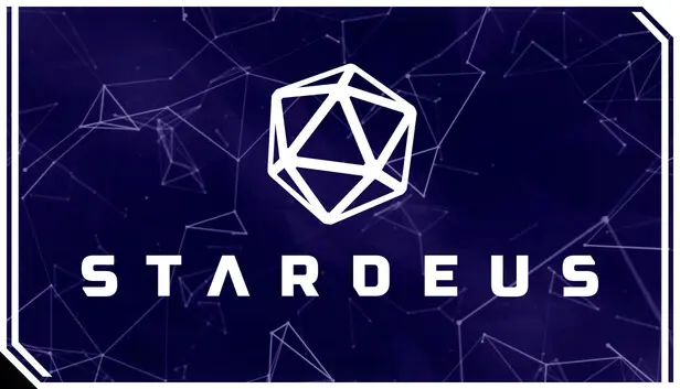 Stardeus