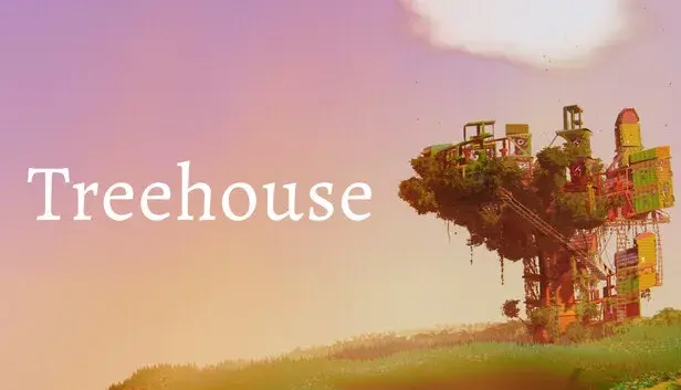 Treehouse