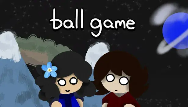 Ball Game