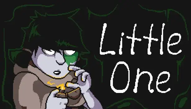 Little One