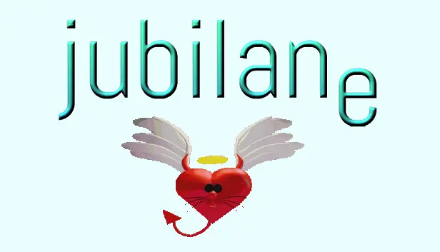 Jubilane