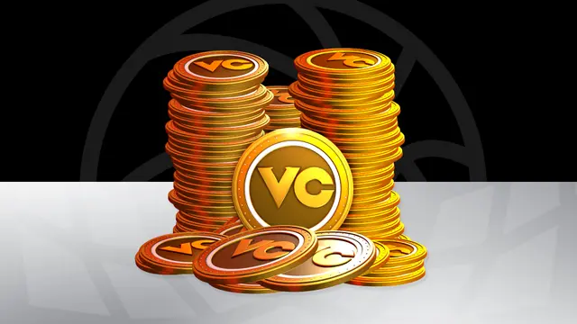 NBA 2K26 450,000 Virtual Currency Pack (PS4 & PS5)