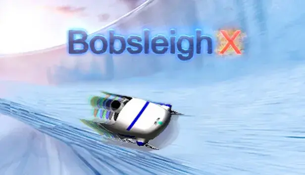 BobsleighX
