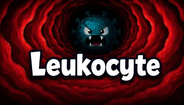 Leukocyte