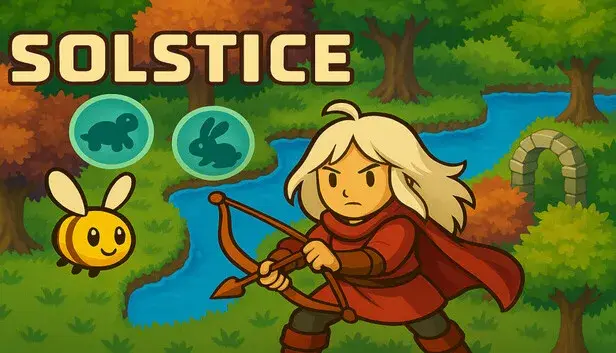 Solstice
