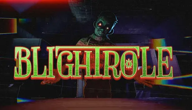 Blightrole