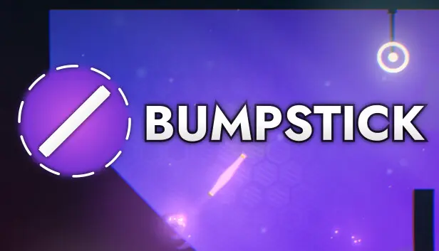 Bumpstick