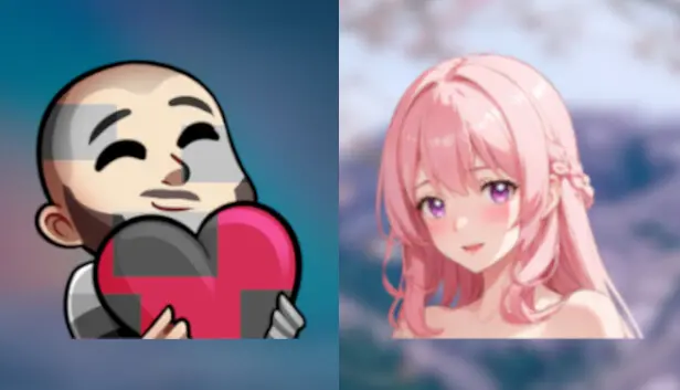 StOoPiD Games Bundle