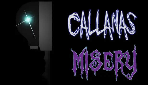 Callana's Misery