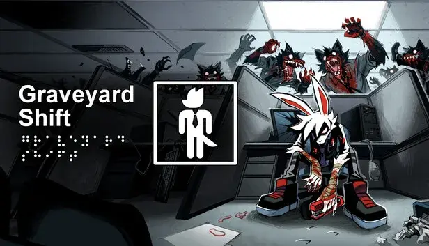 Graveyard Shift