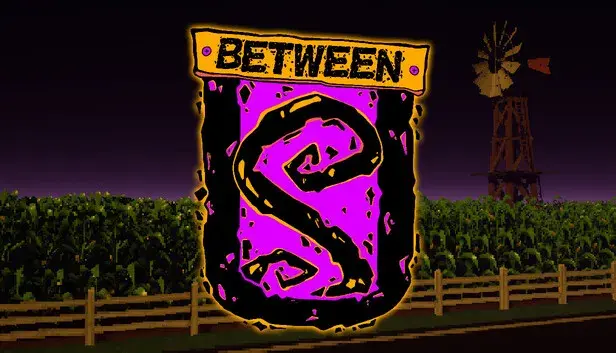 Between Us