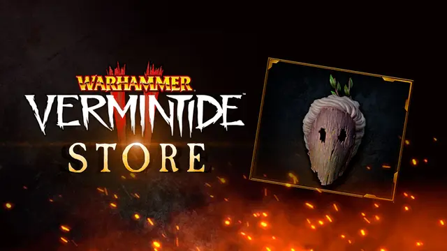 Aspect of Adanhu (Xbox One)