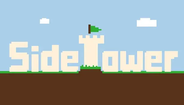 SideTower
