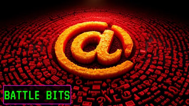 Battle Bits (Xbox One)