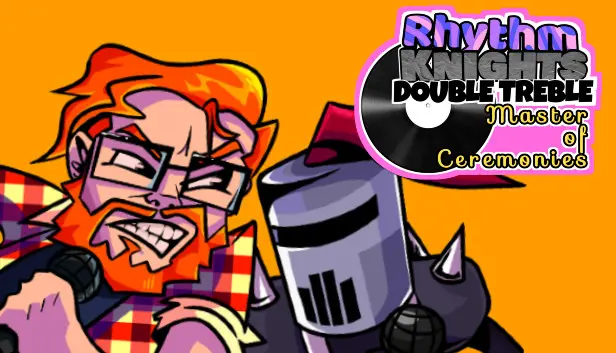 Alex from YIIK: A Post Modern-RPG - Expansion Pack